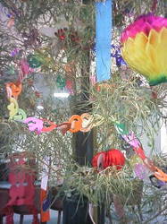 2010-07-02_七夕.jpg